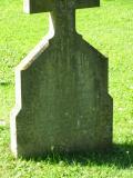 image of grave number 526029